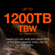 Seagate FireCuda 540: Picture 5 thumbnail