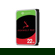 Seagate IronWolf: Picture 1 thumbnail