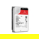 Seagate IronWolf: Picture 2 thumbnail