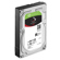 Seagate IronWolf Pro 3.5 HDD: Picture 2 thumbnail