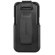 Seidio Convert Combo Hybrid Case & Holster for iPhone 5, Sand Gray: Picture 1 thumbnail