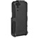 Seidio Convert Combo Hybrid Case & Holster for iPhone 5, Sand Gray: Picture 2 thumbnail