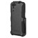 Seidio Convert Combo Hybrid Case & Holster for iPhone 5, Sand Gray: Picture 3 thumbnail