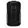 Seidio Convert Extended Combo Hybrid Case & Holster for Samsung Galaxy Nexus with 3800/3500 mAh Battery: Picture 1 thumbnail