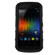 Seidio Convert Extended Combo Hybrid Case & Holster for Samsung Galaxy Nexus with 3800/3500 mAh Battery: Picture 3 thumbnail