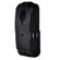 Seidio Convert Extended Combo Hybrid Case & Holster for Samsung Galaxy Nexus with 3800/3500 mAh Battery: Picture 4 thumbnail