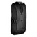 Seidio Convert Extended Combo Hybrid Case & Holster for Samsung Galaxy Nexus with 3800/3500 mAh Battery: Picture 5 thumbnail