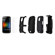 Seidio Convert Extended Combo Hybrid Case & Holster for Samsung Galaxy Nexus with 3800/3500 mAh Battery: Picture 6 thumbnail