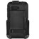 Seidio Convert Extended Combo Hybrid Case & Holster for HTC ThunderBolt: Picture 4 thumbnail
