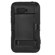 Seidio Convert Extended Combo Hybrid Case & Holster for HTC ThunderBolt: Picture 1 thumbnail