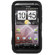 Seidio Convert Extended Combo Hybrid Case & Holster for HTC ThunderBolt: Picture 2 thumbnail
