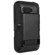 Seidio Convert Extended Combo Hybrid Case & Holster for HTC ThunderBolt: Picture 3 thumbnail