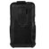 Seidio Convert Combo Hybrid Case & Holster for HTC EVO 3D: Picture 5 thumbnail