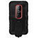 Seidio Convert Combo Hybrid Case & Holster for HTC EVO 3D: Picture 2 thumbnail