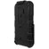 Seidio Convert Combo Hybrid Case & Holster for HTC EVO 3D: Picture 3 thumbnail