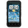 Seidio Convert Combo Hybrid Case & Holster for HTC EVO 3D: Picture 4 thumbnail