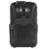 Seidio Convert Rugged Combo Hybrid Case and Holster for HTC Desire HD/Inspire 4G, Black: Picture 1 thumbnail