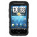 Seidio Convert Rugged Combo Hybrid Case and Holster for HTC Desire HD/Inspire 4G, Black: Picture 2 thumbnail