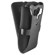 Seidio Convert Rugged Combo Hybrid Case and Holster for HTC Desire HD/Inspire 4G, Black: Picture 3 thumbnail