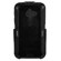 Seidio Convert Combo Hard Case & Holster for HTC EVO 4G LTE: Picture 5 thumbnail