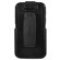 Seidio Convert Combo Hard Case & Holster for HTC EVO 4G LTE: Picture 1 thumbnail