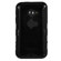 Seidio Convert Combo Hard Case & Holster for HTC EVO 4G LTE: Picture 2 thumbnail