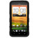 Seidio Convert Combo Hard Case & Holster for HTC EVO 4G LTE: Picture 3 thumbnail