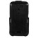 Seidio Convert Combo Hard Case & Holster for HTC One X: Picture 5 thumbnail