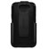 Seidio Convert Combo Hard Case & Holster for HTC One X: Picture 1 thumbnail