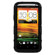 Seidio Convert Combo Hard Case & Holster for HTC One X: Picture 3 thumbnail