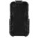 Seidio Convert Combo Hard Case & Holster for iPhone 4 & 4S: Picture 5 thumbnail