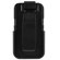 Seidio Convert Combo Hard Case & Holster for iPhone 4 & 4S: Picture 1 thumbnail