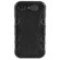 Seidio Convert Combo Hard Case & Holster for iPhone 4 & 4S: Picture 2 thumbnail