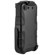 Seidio Convert Combo Hard Case & Holster for iPhone 4 & 4S: Picture 3 thumbnail