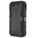 Seidio Convert Combo Hard Case & Holster for iPhone 4 & 4S: Picture 4 thumbnail