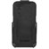 Seidio Convert Combo Hard Case & Holster for iPhone 5: Picture 6 thumbnail