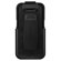 Seidio Convert Combo Hard Case & Holster for iPhone 5: Picture 1 thumbnail