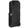 Seidio Convert Combo Hard Case & Holster for iPhone 5: Picture 2 thumbnail