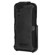 Seidio Convert Combo Hard Case & Holster for iPhone 5: Picture 3 thumbnail