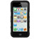 Seidio Convert Combo Hard Case & Holster for iPhone 5: Picture 4 thumbnail