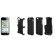Seidio Convert Combo Hard Case & Holster for iPhone 5: Picture 5 thumbnail