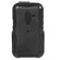 Seidio Convert Combo Hard Case & Holster for Samsung Conquer 4G: Picture 5 thumbnail