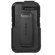 Seidio Convert Combo Hard Case & Holster for Samsung Conquer 4G: Picture 1 thumbnail
