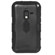 Seidio Convert Combo Hard Case & Holster for Samsung Conquer 4G: Picture 2 thumbnail