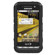 Seidio Convert Combo Hard Case & Holster for Samsung Conquer 4G: Picture 3 thumbnail