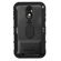 Seidio Convert Combo Hard Case & Holster for Samsung Epic 4G Touch: Picture 1 thumbnail