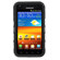 Seidio Convert Combo Hard Case & Holster for Samsung Epic 4G Touch: Picture 2 thumbnail