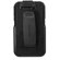 Seidio Convert Combo Hard Case & Holster for Samsung Epic 4G Touch: Picture 3 thumbnail
