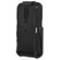 Seidio Convert Combo Hard Case & Holster for Samsung Epic 4G Touch: Picture 4 thumbnail