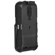 Seidio Convert Combo Hard Case & Holster for Samsung Epic 4G Touch: Picture 5 thumbnail